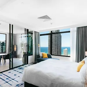 Hotel Voco By Ihg